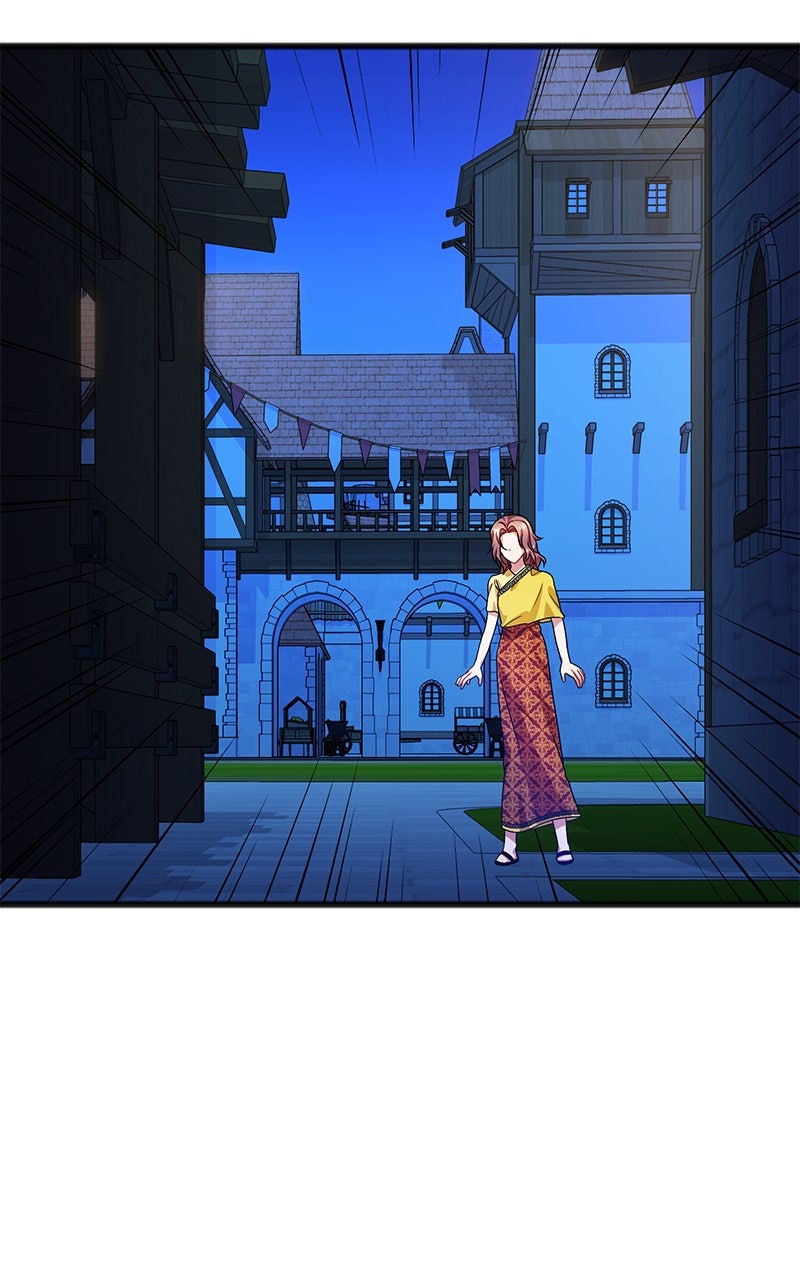 Read To You Who Doesn’t Love Me Manga Online