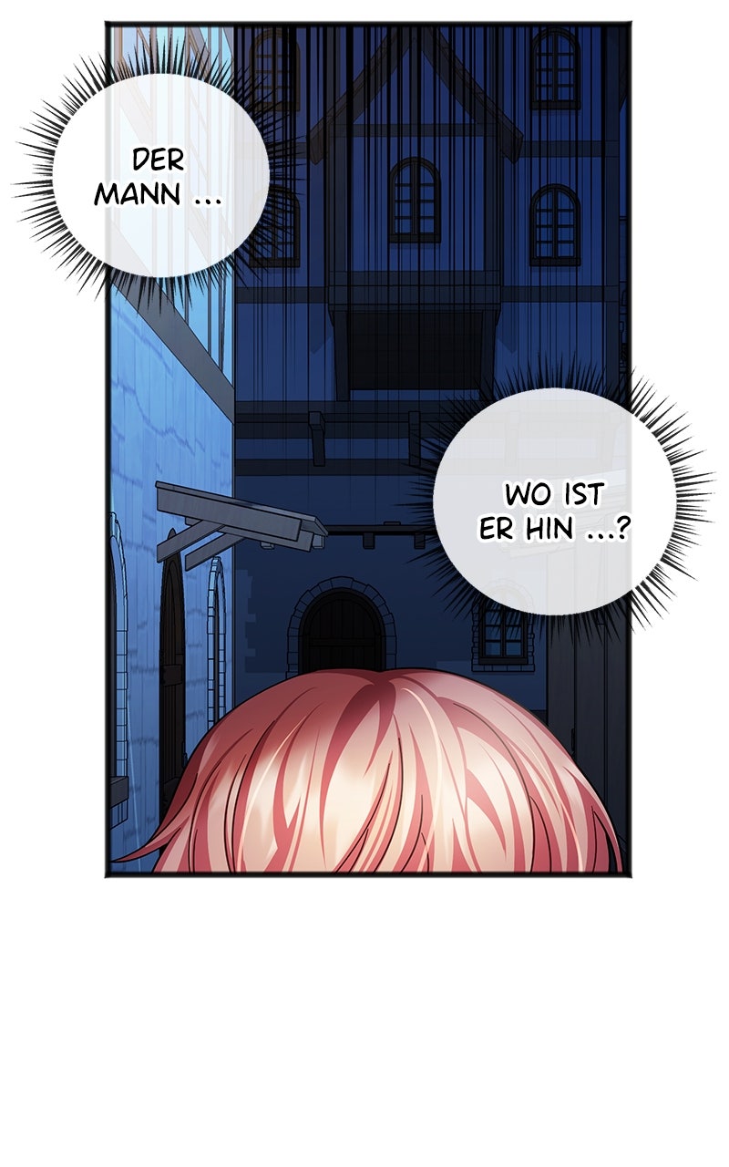 Read To You Who Doesn’t Love Me Manga Online