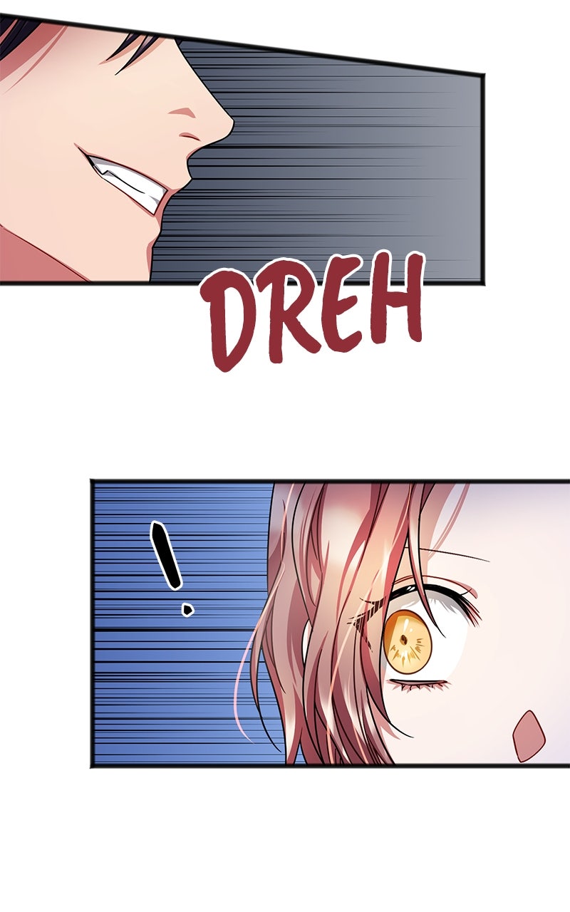 Read To You Who Doesn’t Love Me Manga Online