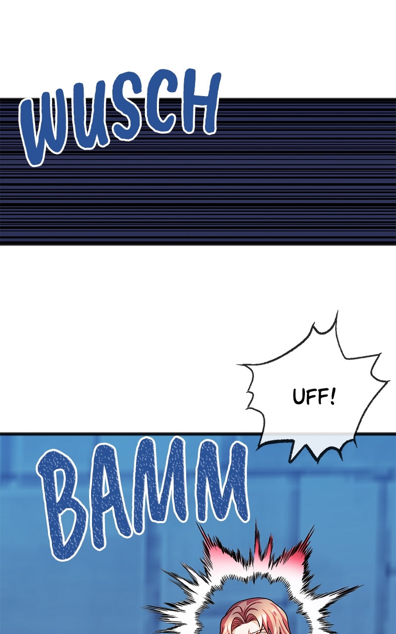 Read To You Who Doesn’t Love Me Manga Online