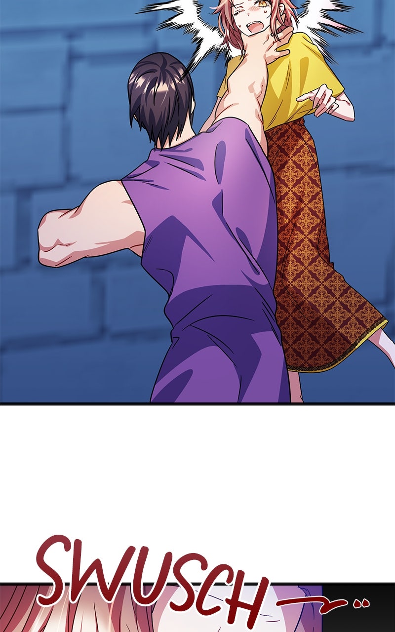 Read To You Who Doesn’t Love Me Manga Online