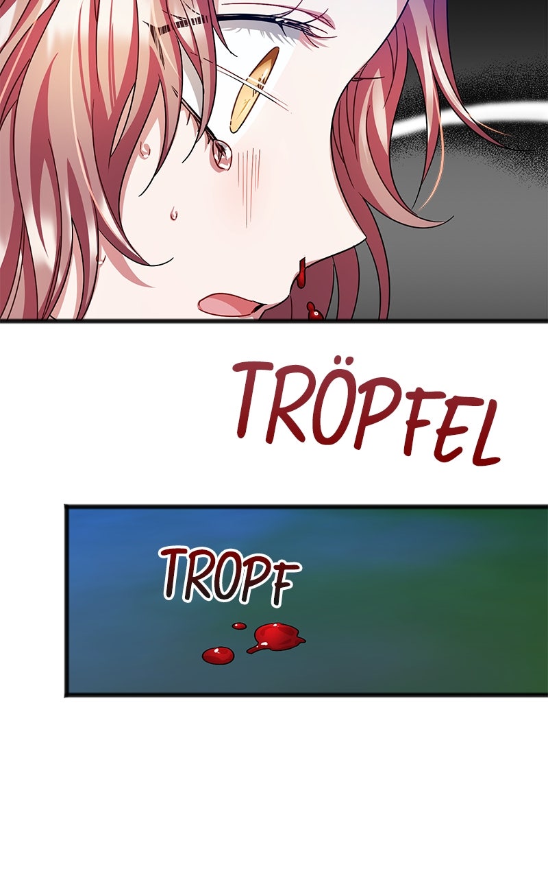 Read To You Who Doesn’t Love Me Manga Online