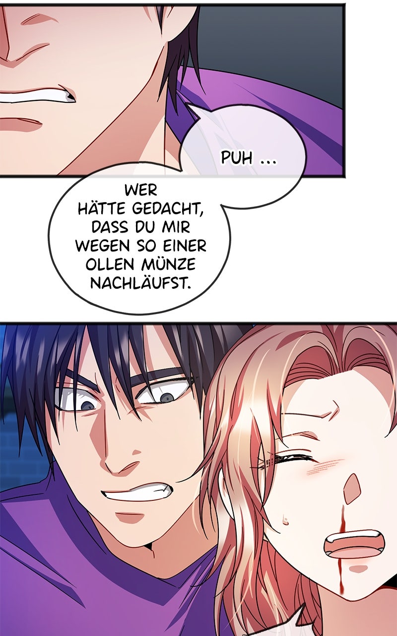 Read To You Who Doesn’t Love Me Manga Online