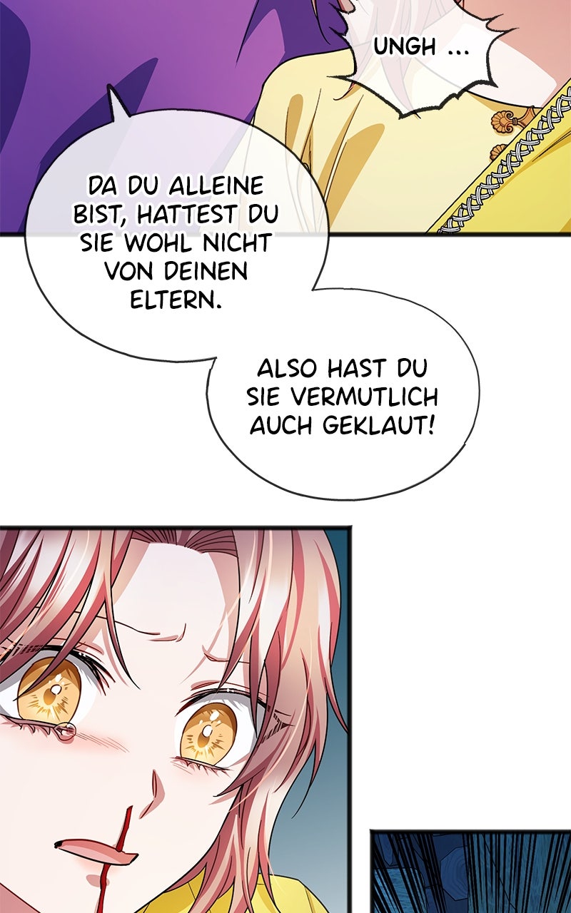 Read To You Who Doesn’t Love Me Manga Online