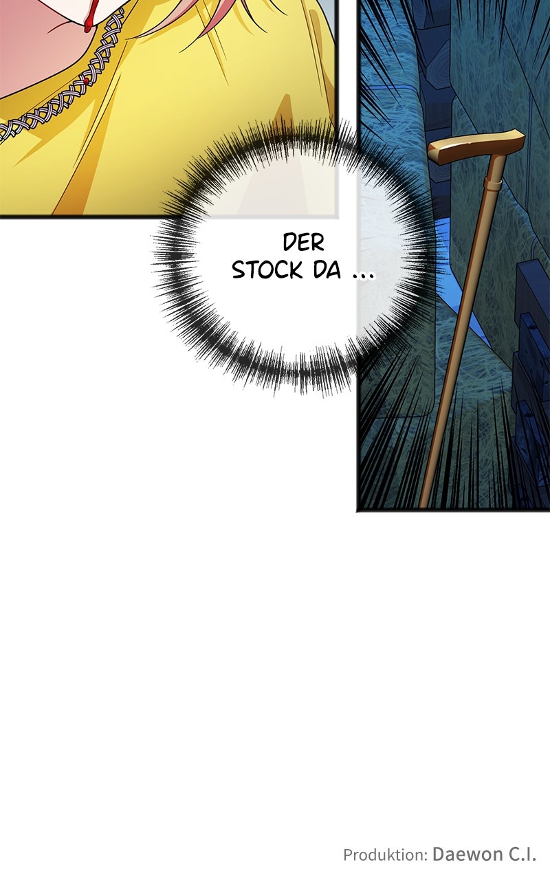 Read To You Who Doesn’t Love Me Manga Online