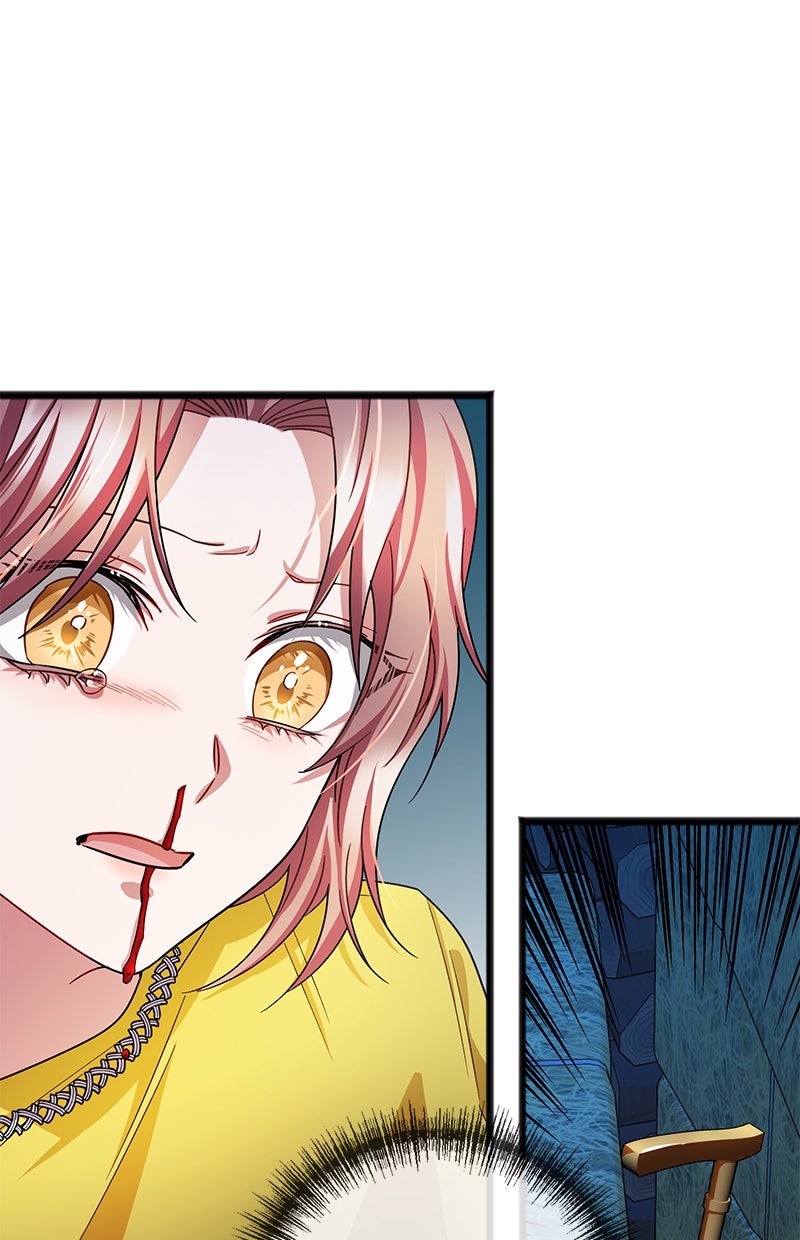 Read To You Who Doesn’t Love Me Manga Online