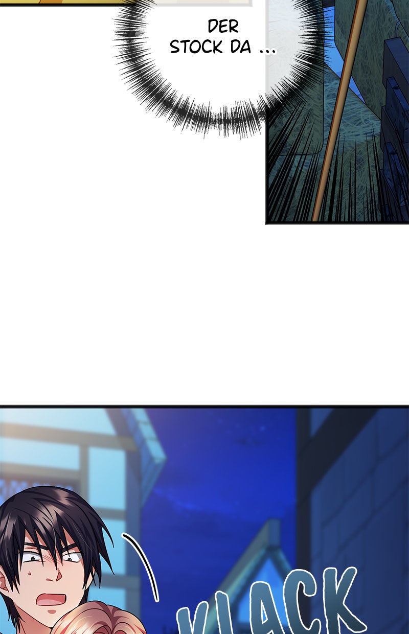 Read To You Who Doesn’t Love Me Manga Online