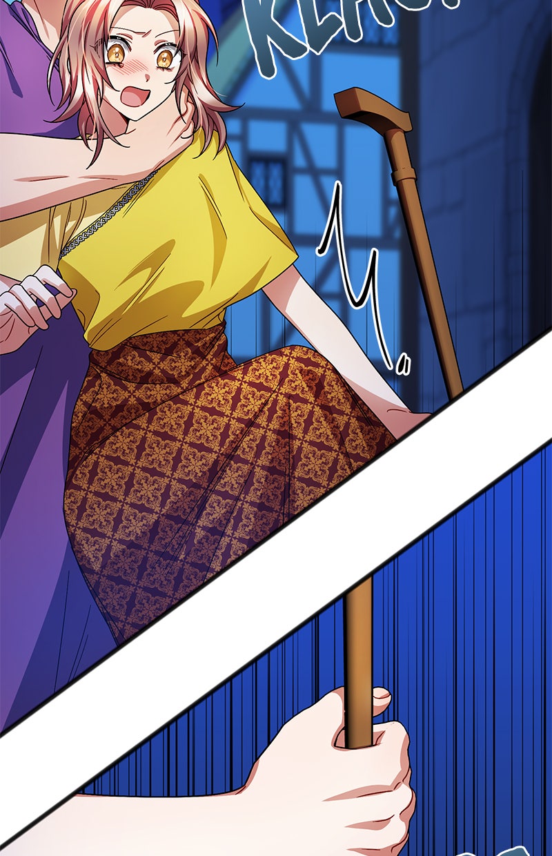 Read To You Who Doesn’t Love Me Manga Online