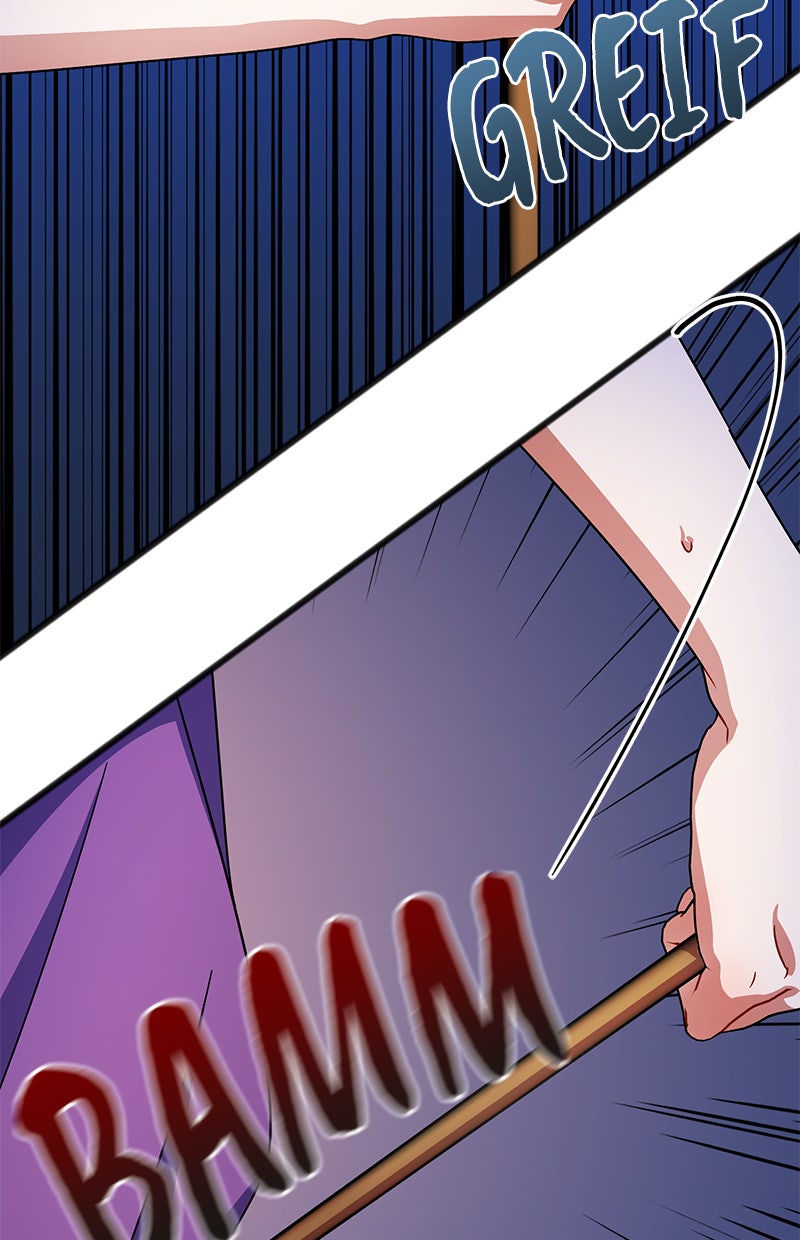 Read To You Who Doesn’t Love Me Manga Online