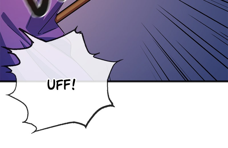 Read To You Who Doesn’t Love Me Manga Online