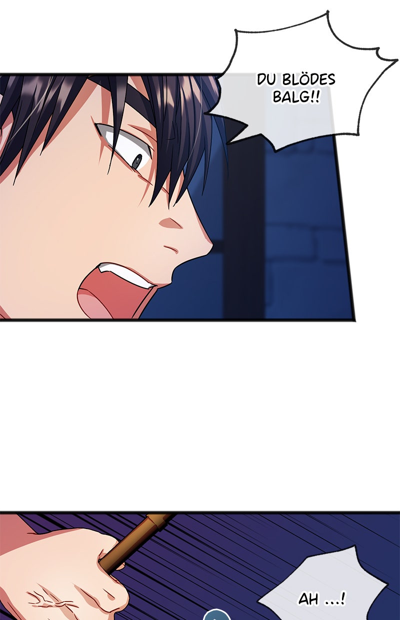 Read To You Who Doesn’t Love Me Manga Online