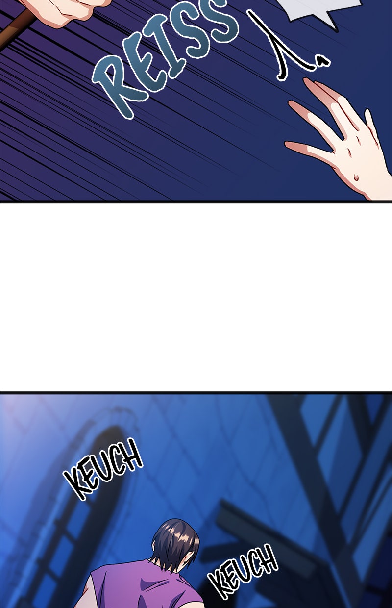 Read To You Who Doesn’t Love Me Manga Online