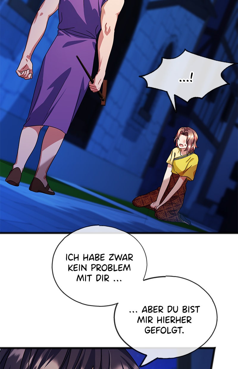 Read To You Who Doesn’t Love Me Manga Online