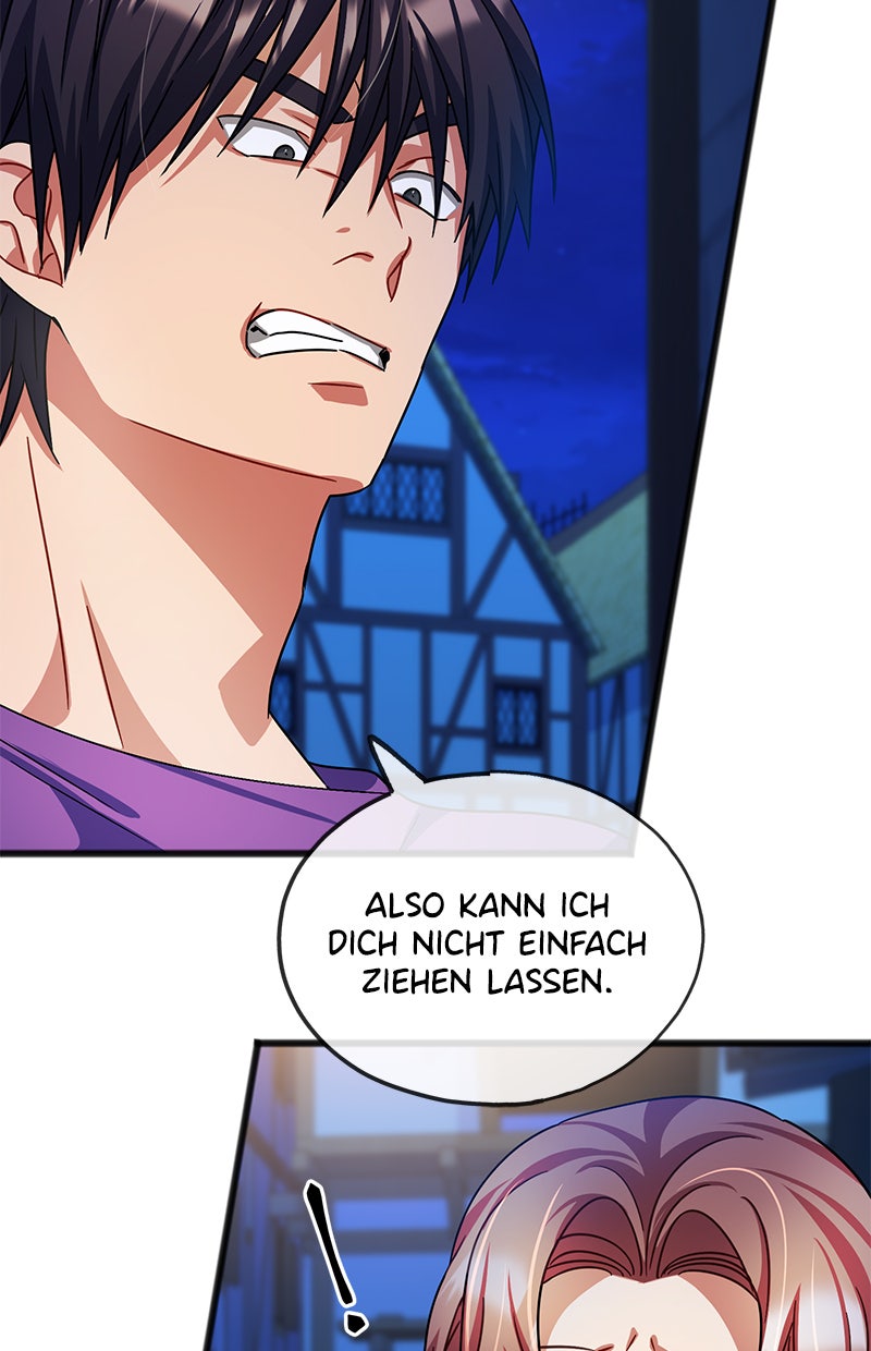 Read To You Who Doesn’t Love Me Manga Online