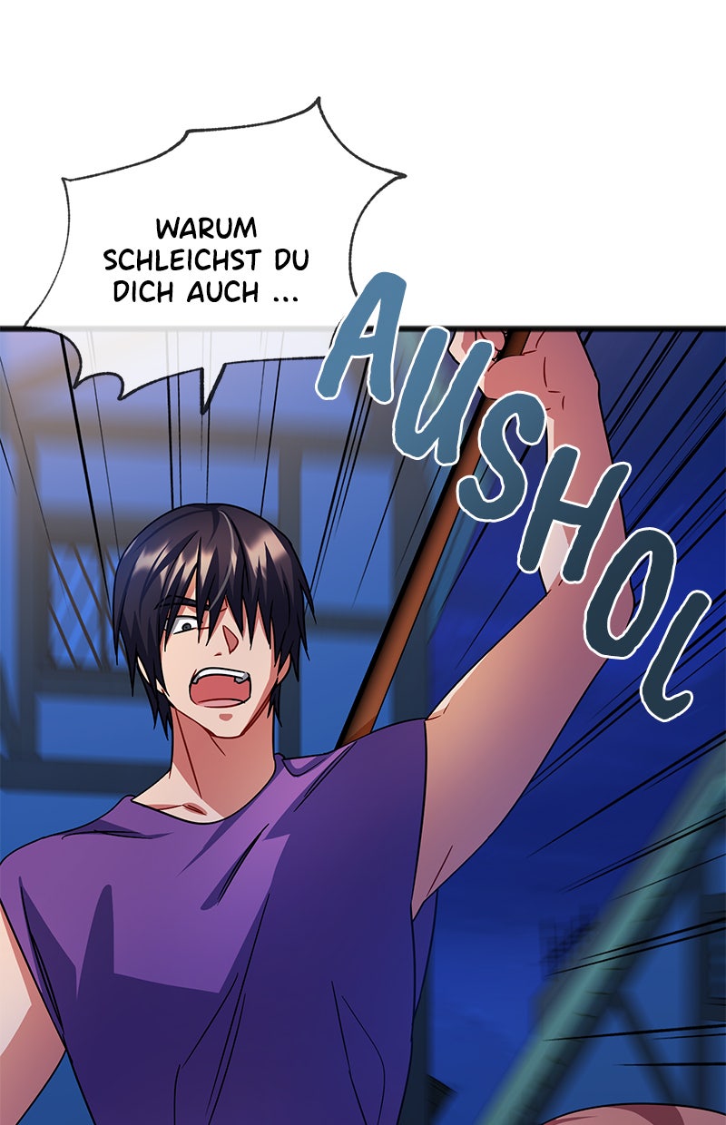 Read To You Who Doesn’t Love Me Manga Online