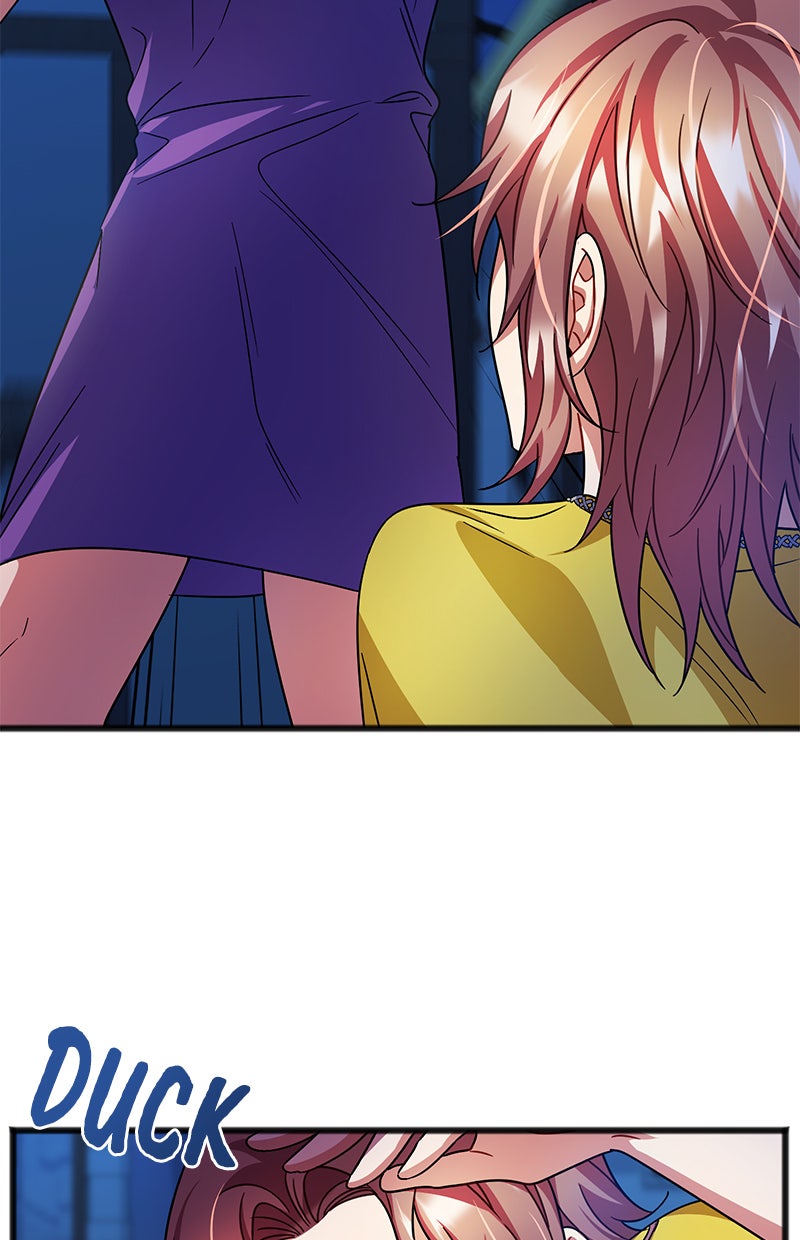 Read To You Who Doesn’t Love Me Manga Online