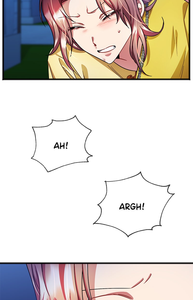 Read To You Who Doesn’t Love Me Manga Online