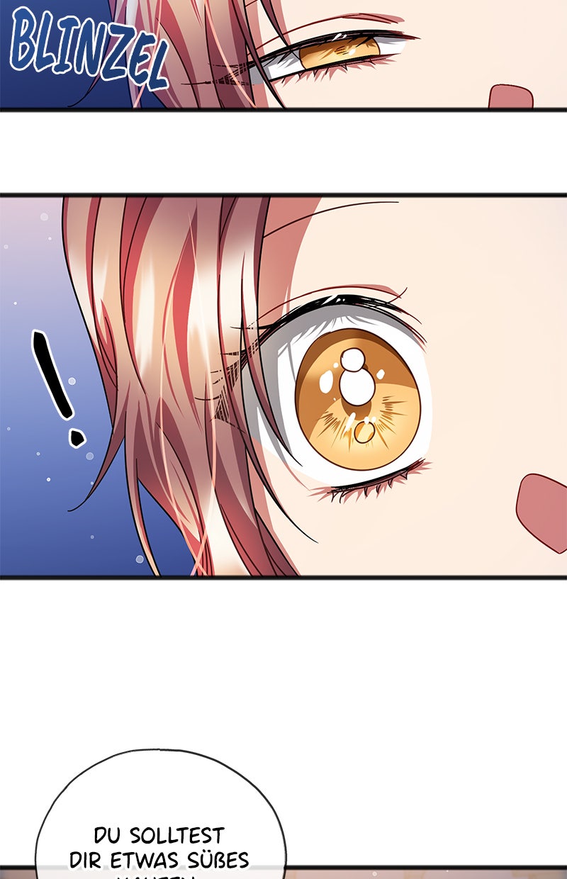 Read To You Who Doesn’t Love Me Manga Online