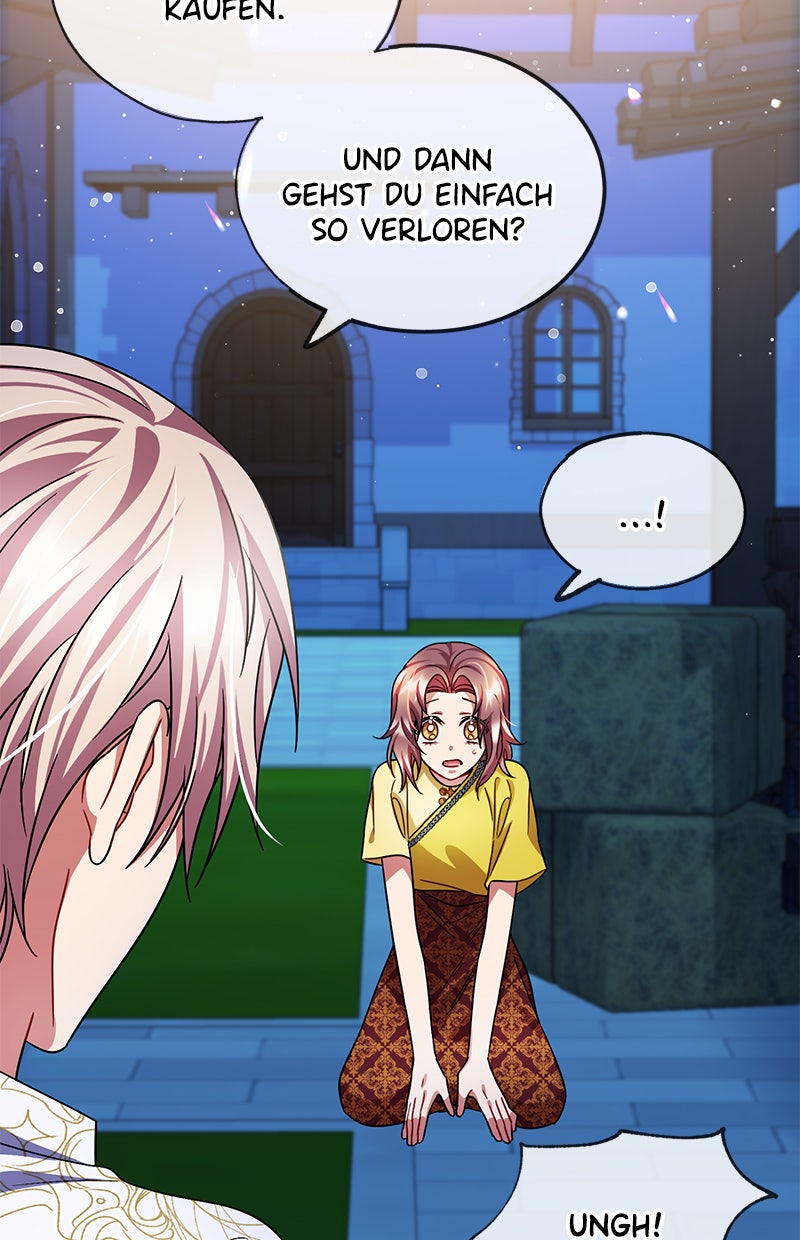 Read To You Who Doesn’t Love Me Manga Online