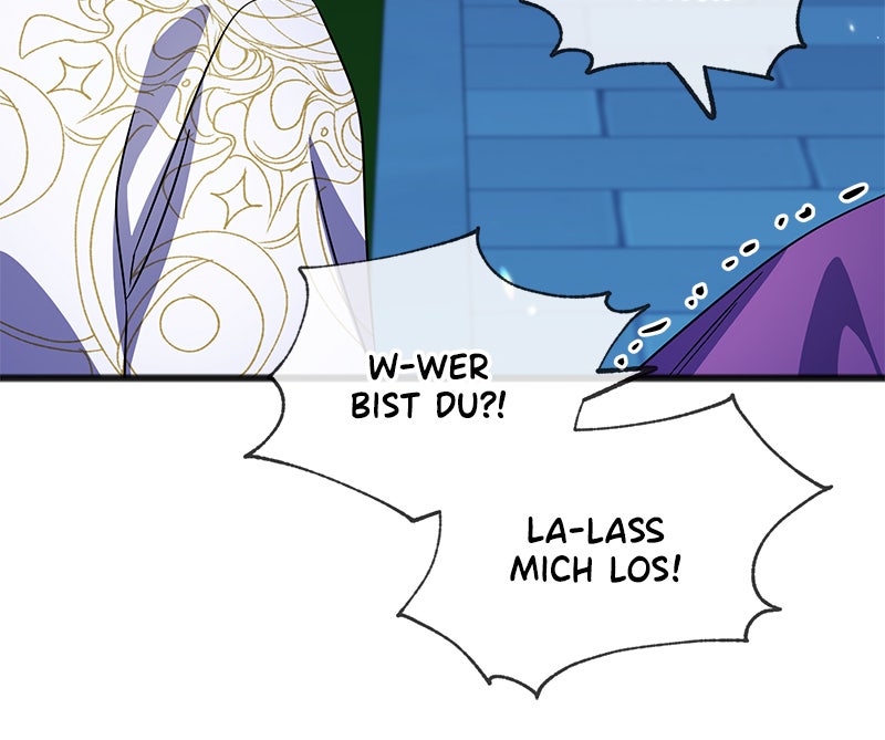 Read To You Who Doesn’t Love Me Manga Online