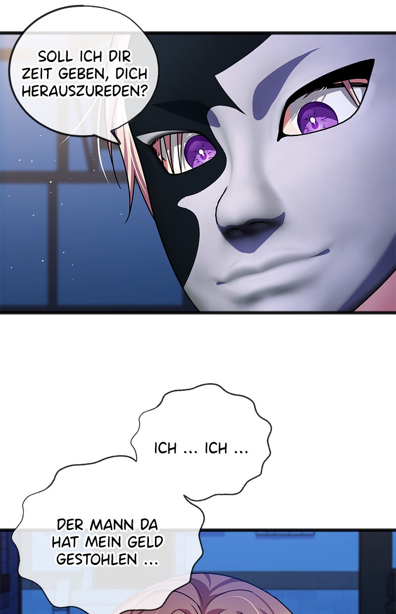 Read To You Who Doesn’t Love Me Manga Online