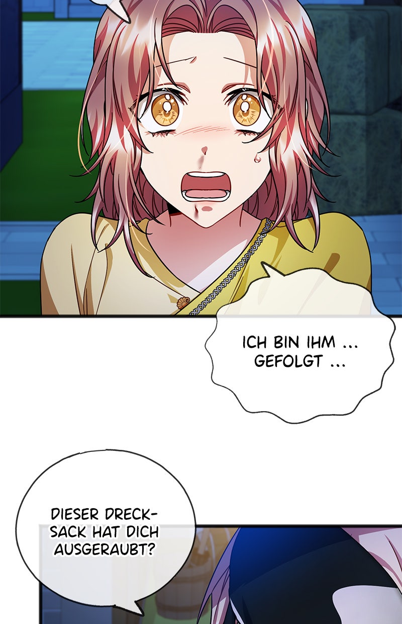 Read To You Who Doesn’t Love Me Manga Online