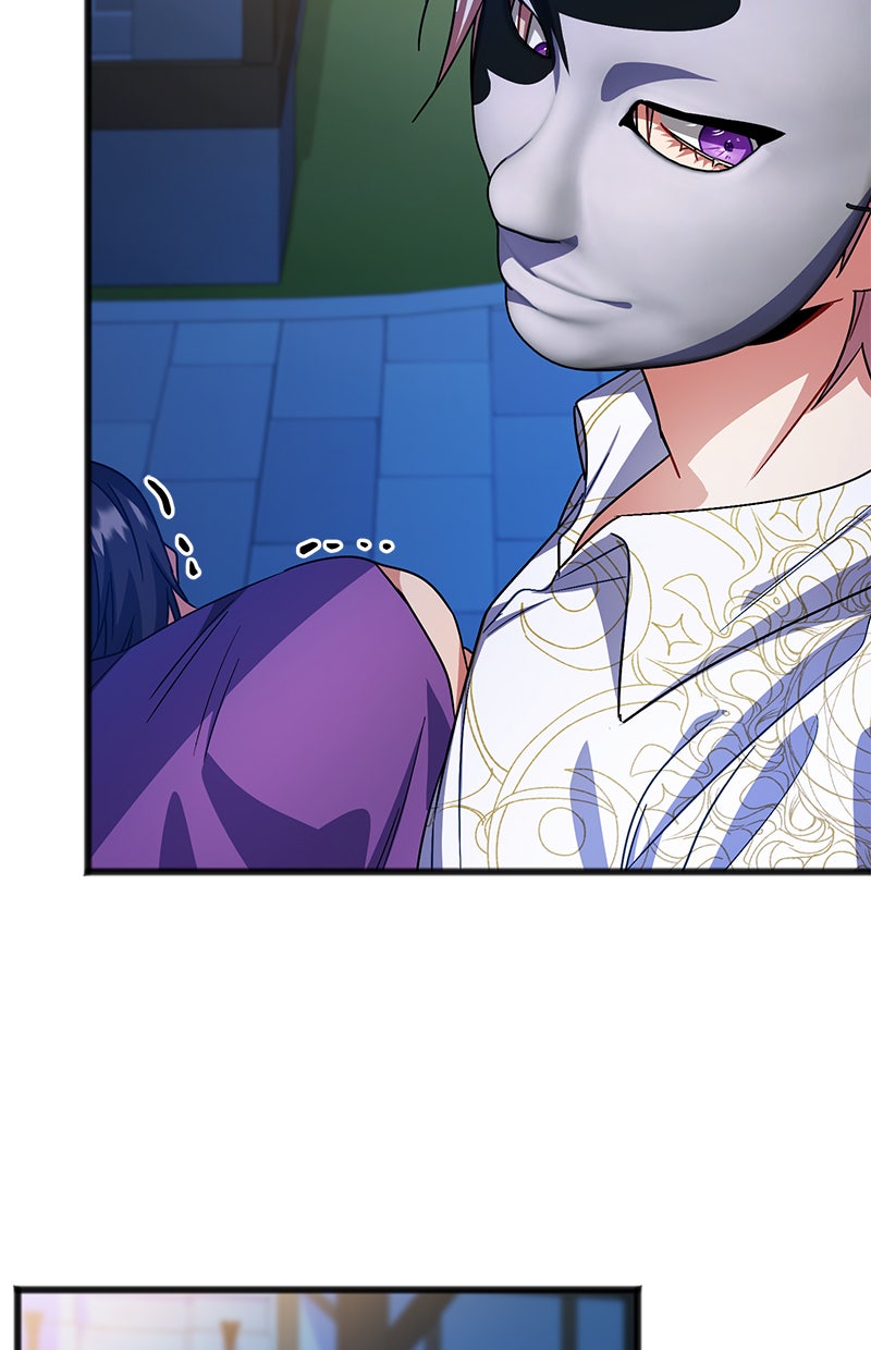 Read To You Who Doesn’t Love Me Manga Online