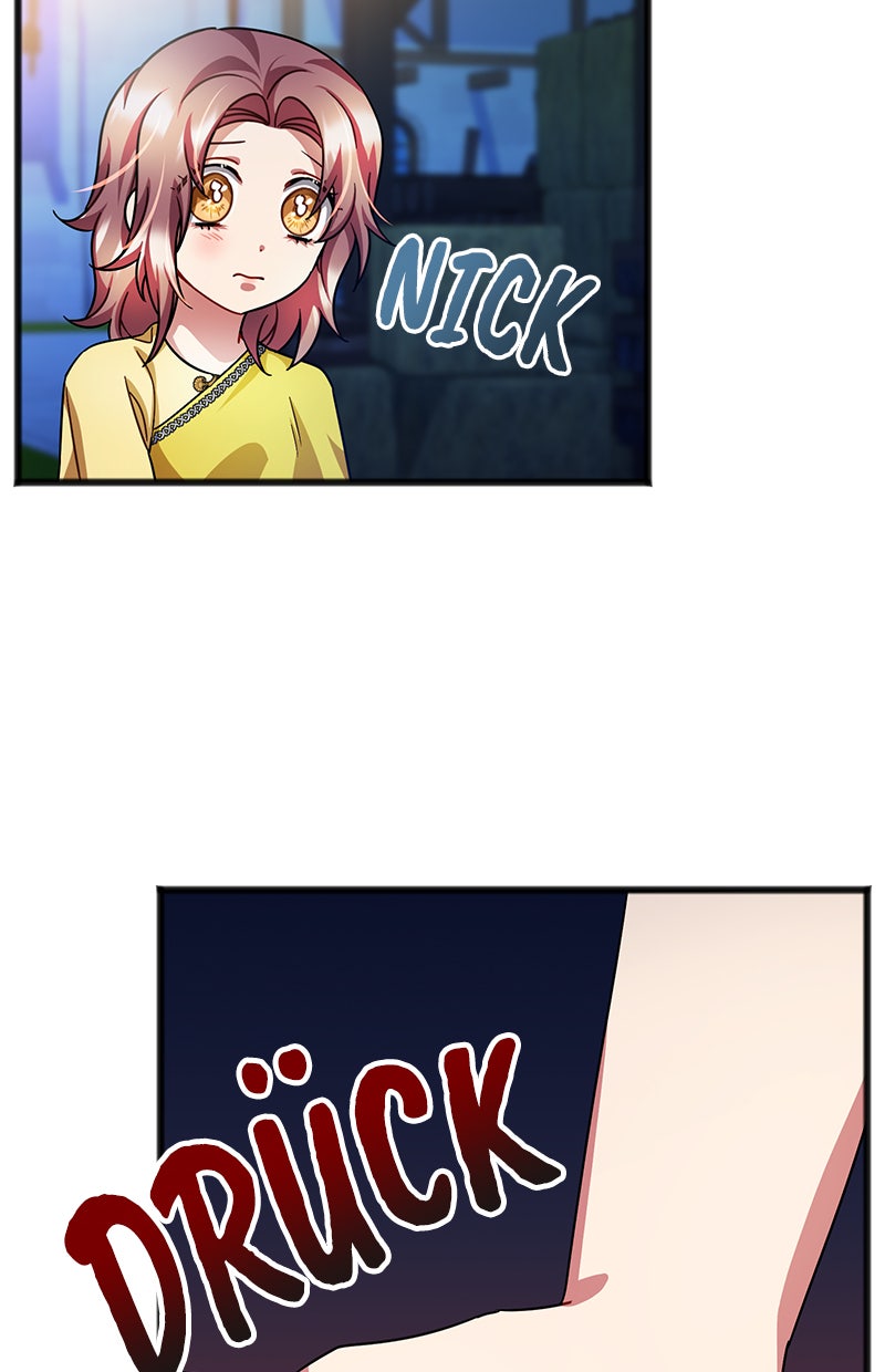 Read To You Who Doesn’t Love Me Manga Online