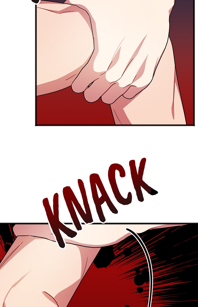 Read To You Who Doesn’t Love Me Manga Online