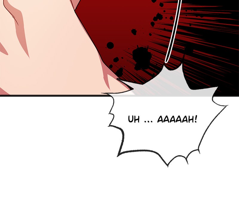 Read To You Who Doesn’t Love Me Manga Online