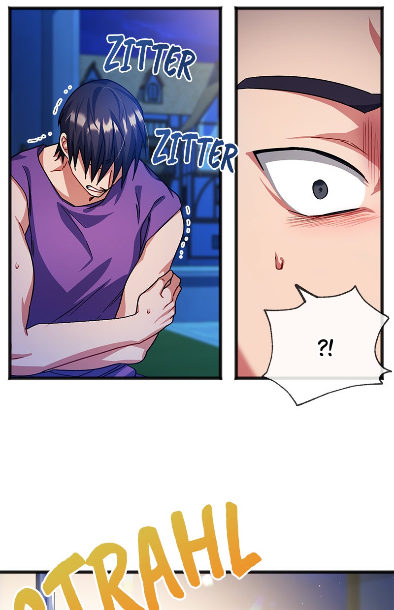 Read To You Who Doesn’t Love Me Manga Online