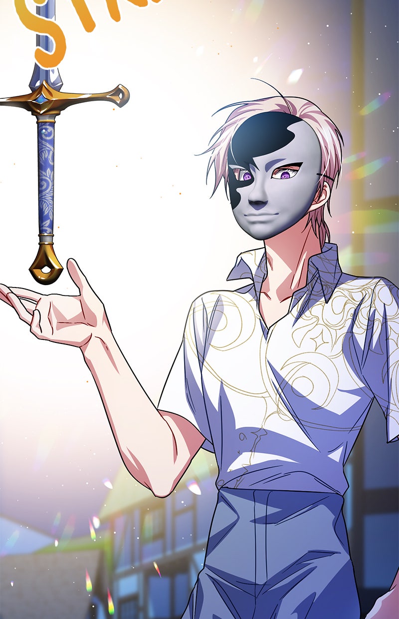 Read To You Who Doesn’t Love Me Manga Online