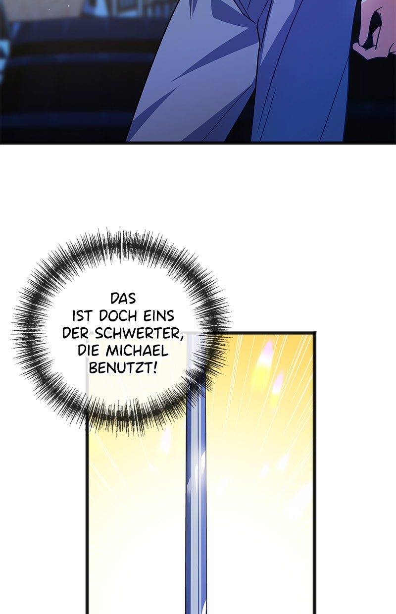 Read To You Who Doesn’t Love Me Manga Online