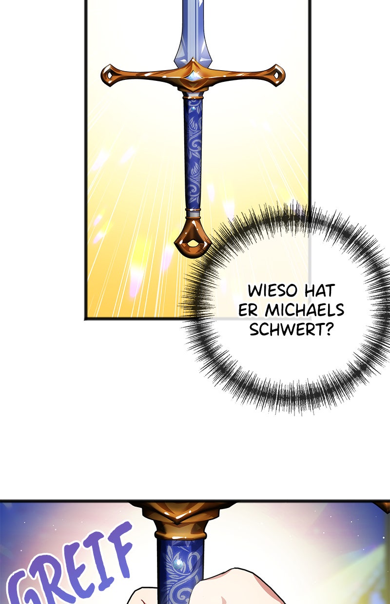 Read To You Who Doesn’t Love Me Manga Online