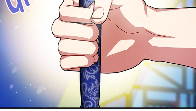 Read To You Who Doesn’t Love Me Manga Online