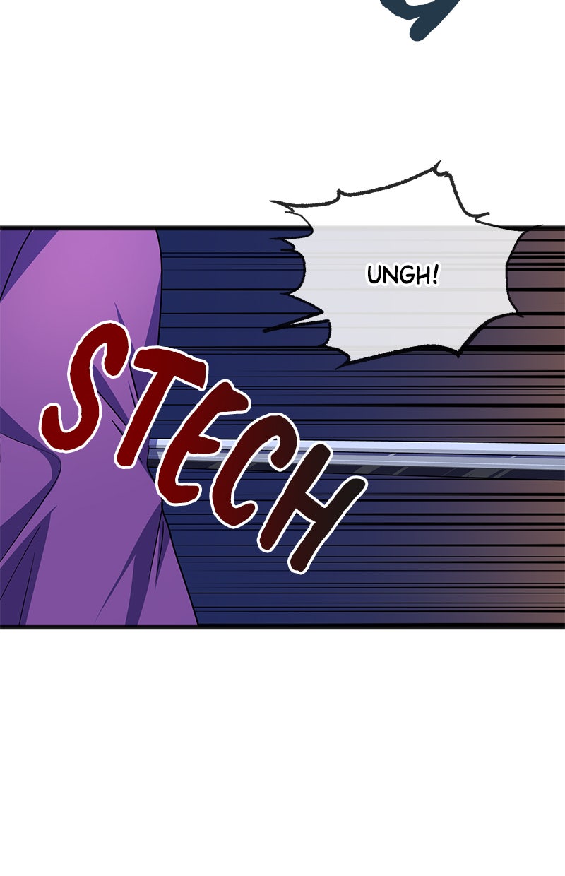 Read To You Who Doesn’t Love Me Manga Online