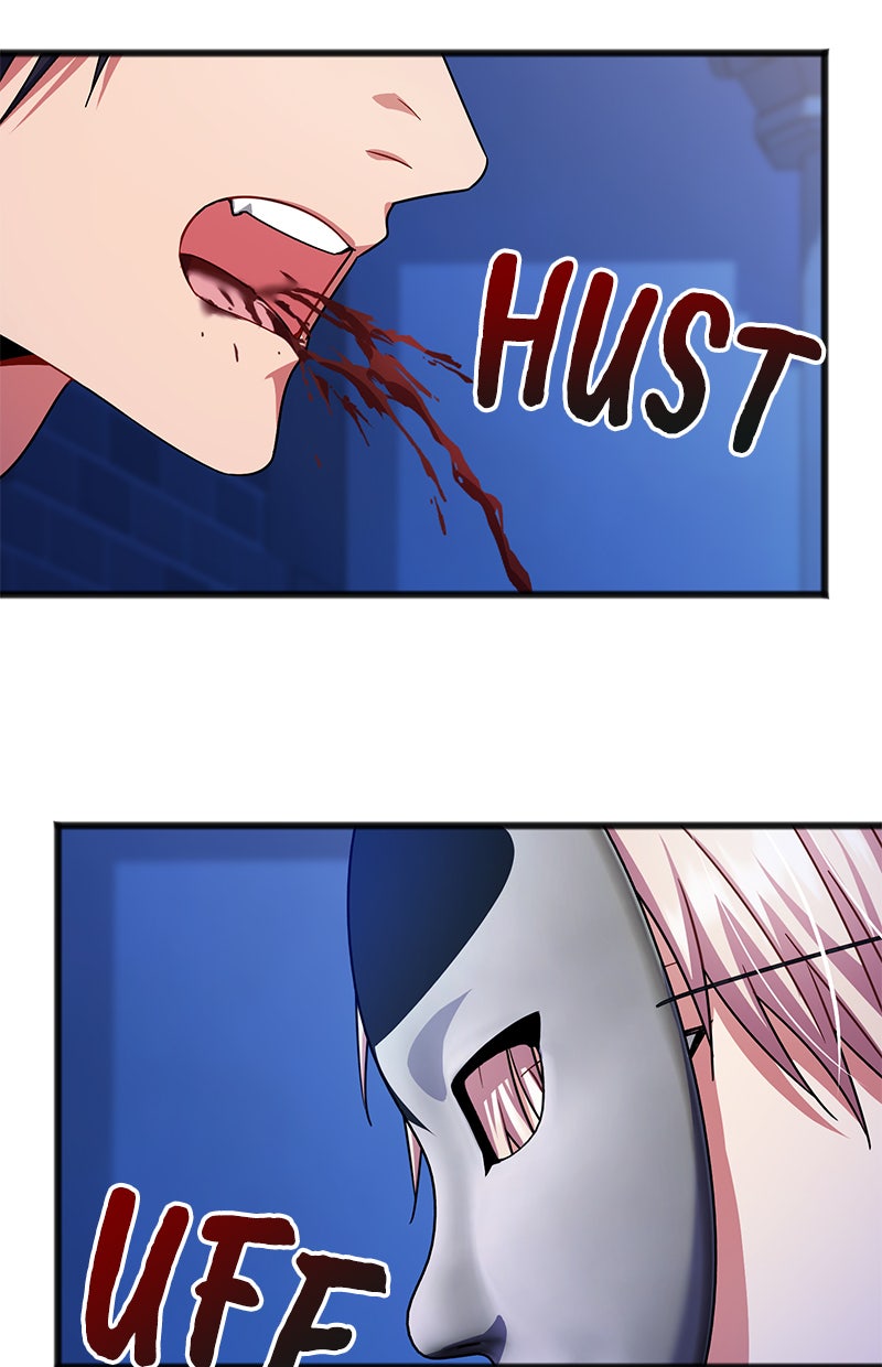 Read To You Who Doesn’t Love Me Manga Online