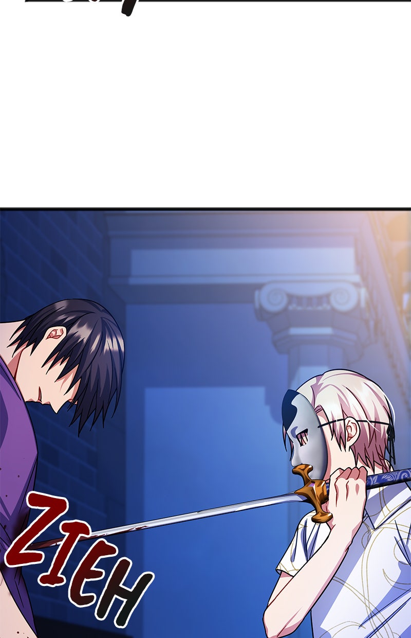 Read To You Who Doesn’t Love Me Manga Online