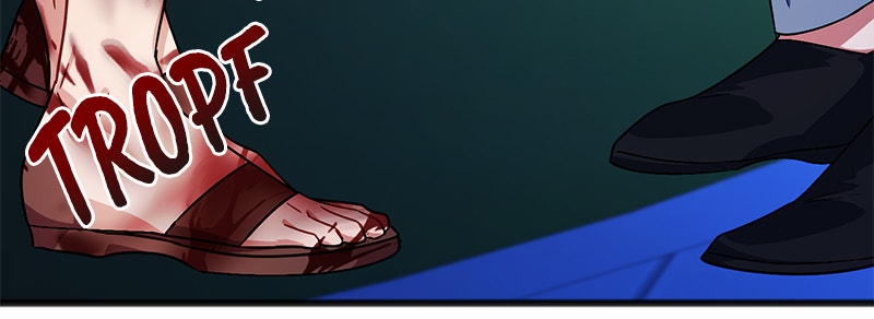 Read To You Who Doesn’t Love Me Manga Online