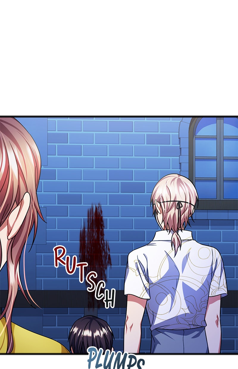 Read To You Who Doesn’t Love Me Manga Online