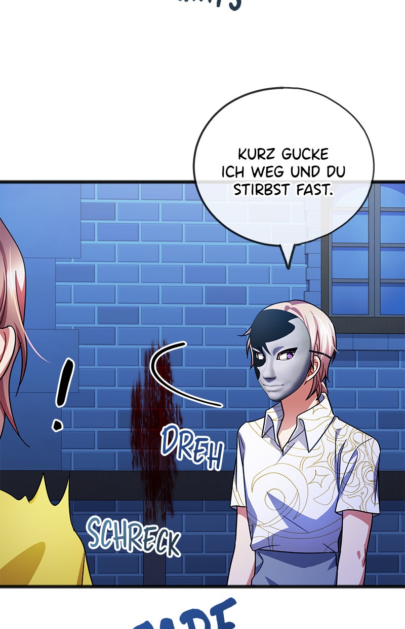 Read To You Who Doesn’t Love Me Manga Online