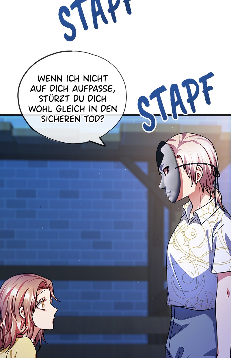 Read To You Who Doesn’t Love Me Manga Online