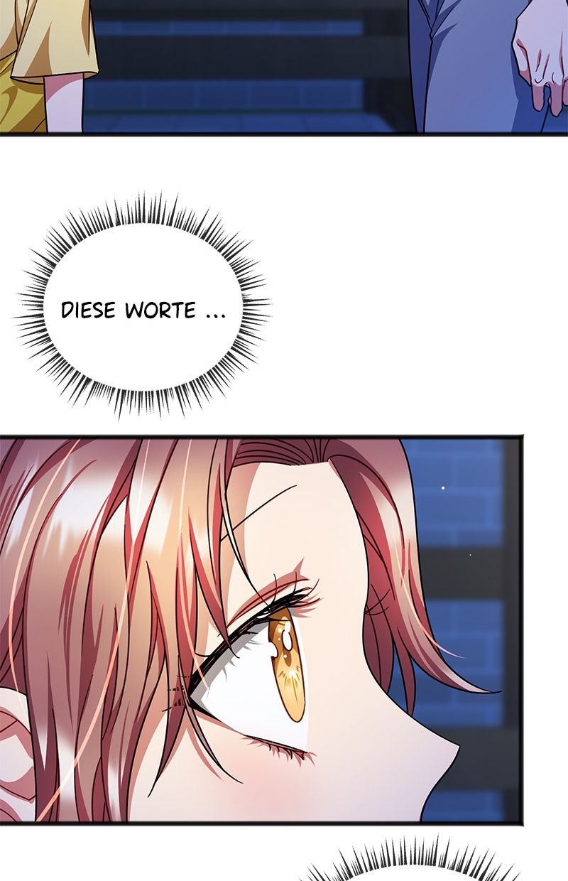 Read To You Who Doesn’t Love Me Manga Online