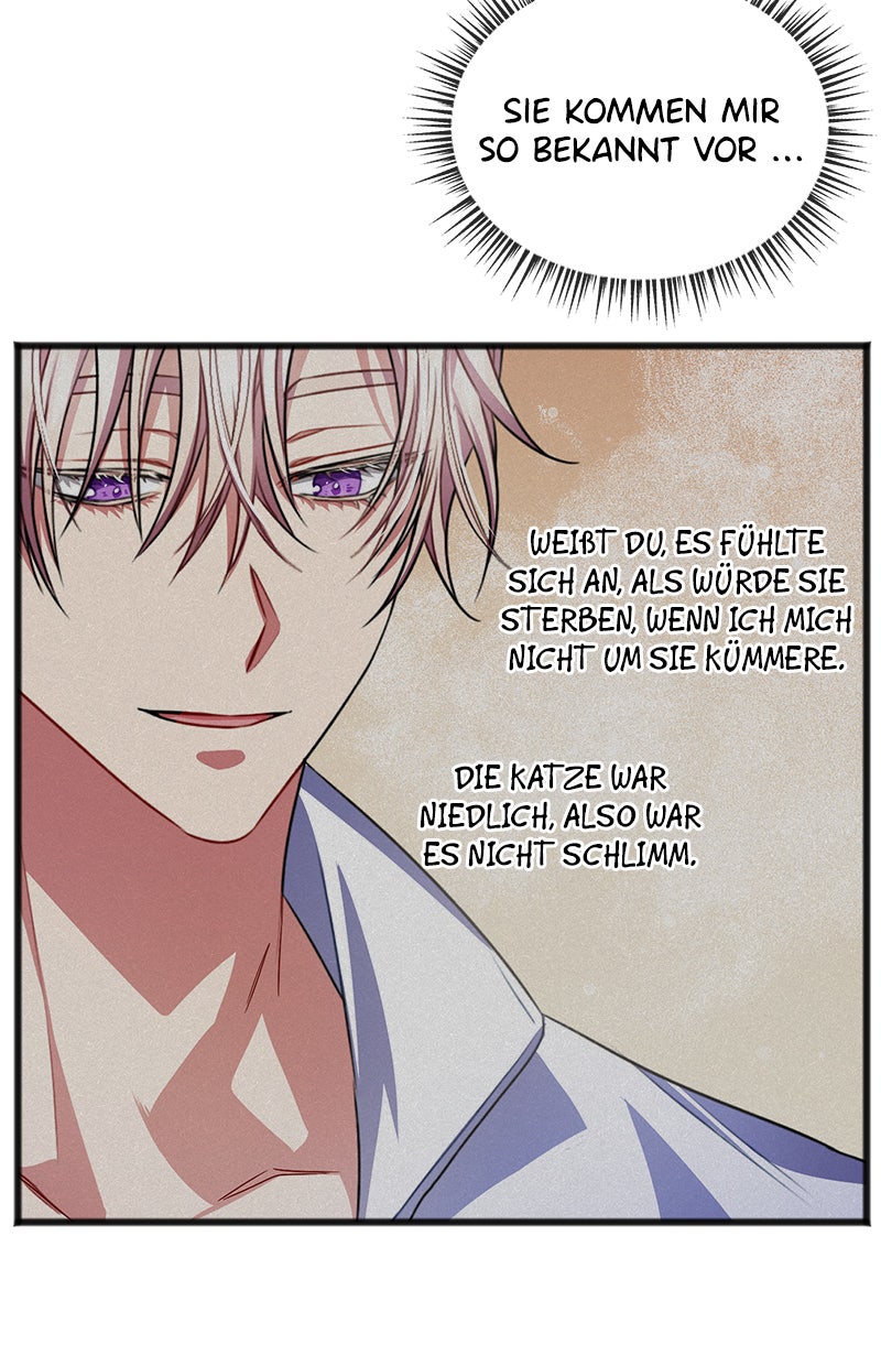 Read To You Who Doesn’t Love Me Manga Online