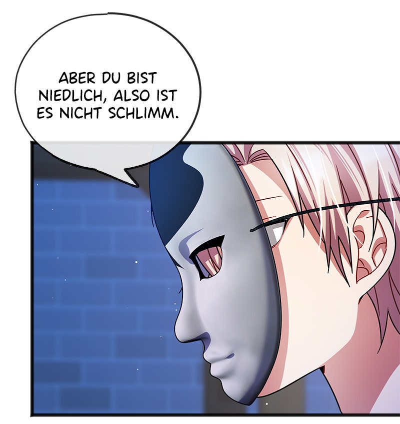 Read To You Who Doesn’t Love Me Manga Online