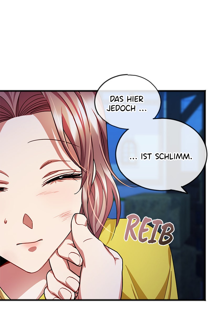 Read To You Who Doesn’t Love Me Manga Online