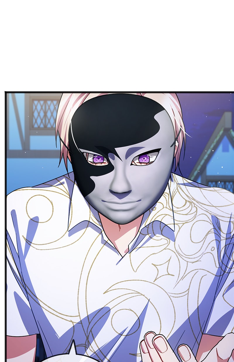 Read To You Who Doesn’t Love Me Manga Online