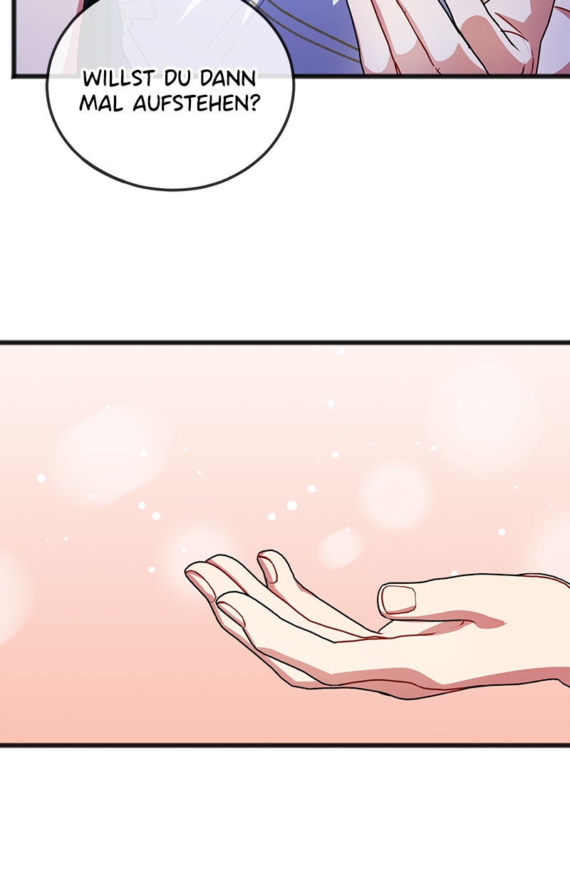 Read To You Who Doesn’t Love Me Manga Online