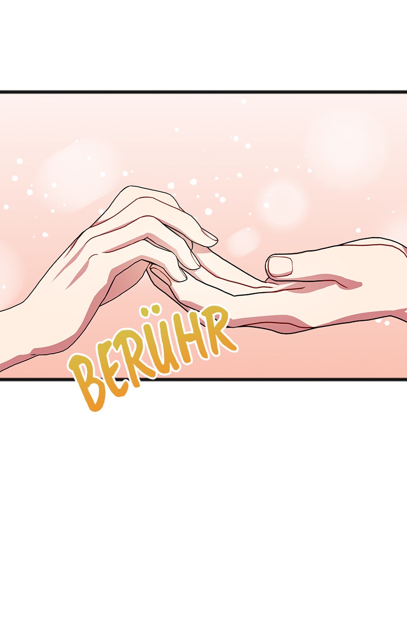 Read To You Who Doesn’t Love Me Manga Online