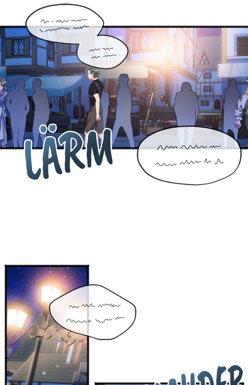 Read To You Who Doesn’t Love Me Manga Online